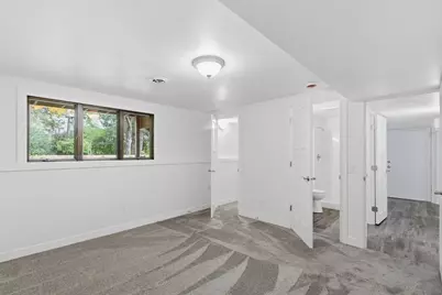 3221 Derby Down, Madison, WI 53713 - Photo 39