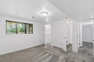 3221 Derby Down, Madison, WI 53713 - Photo 39