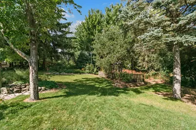 3221 Derby Down, Madison, WI 53713 - Photo 63
