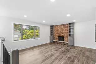 3221 Derby Down, Madison, WI 53713 - Photo 5