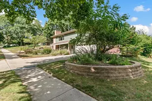 3221 Derby Down, Madison, WI 53713 - Photo 45
