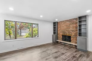 3221 Derby Down, Madison, WI 53713 - Photo 7