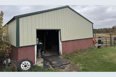 10086 County Road Pp, Warrens,warrens, WI 54666 - Photo 5