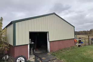 10086 County Road Pp, Warrens,warrens, WI 54666 - Photo 5