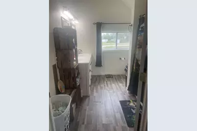 10086 County Road Pp, Warrens,warrens, WI 54666 - Photo 11