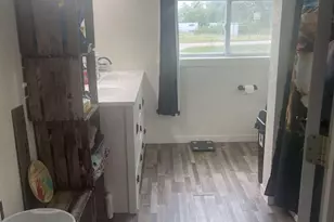 10086 County Road Pp, Warrens,warrens, WI 54666 - Photo 11