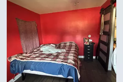 10086 County Road Pp, Warrens,warrens, WI 54666 - Photo 13