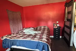 10086 County Road Pp, Warrens,warrens, WI 54666 - Photo 13