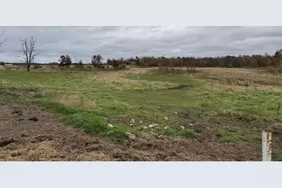 10086 County Road Pp, Warrens,warrens, WI 54666 - Photo 19