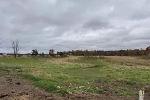 10086 County Road Pp, Warrens,warrens, WI 54666 - Photo 19