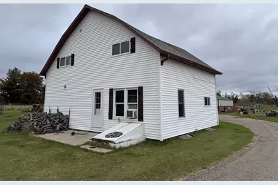 10086 County Road Pp, Warrens,warrens, WI 54666 - Photo 3