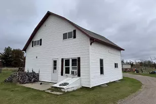 10086 County Road Pp, Warrens,warrens, WI 54666 - Photo 3