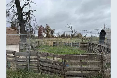 10086 County Road Pp, Warrens,warrens, WI 54666 - Photo 9