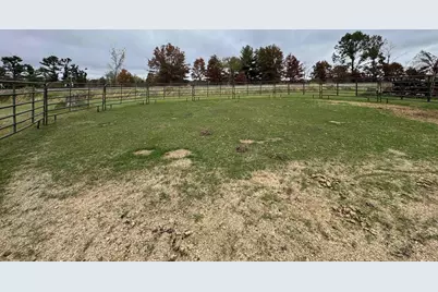 10086 County Road Pp, Warrens,warrens, WI 54666 - Photo 7