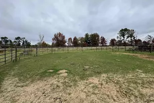 10086 County Road Pp, Warrens,warrens, WI 54666 - Photo 7