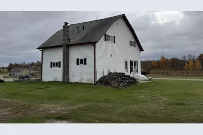 10086 County Road Pp, Warrens,warrens, WI 54666 - Photo 17