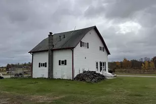 10086 County Road Pp, Warrens,warrens, WI 54666 - Photo 17