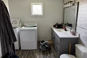 10086 County Road Pp, Warrens,warrens, WI 54666 - Photo 15