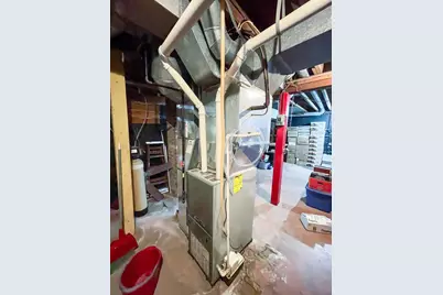 303 S Park Street, Albany, WI 53502 - Photo 31