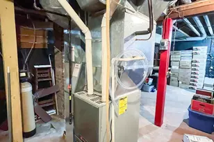 303 S Park St, Albany, WI 53502 - Photo 31