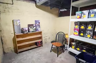 303 S Park St, Albany, WI 53502 - Photo 37