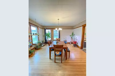 303 S Park Street, Albany, WI 53502 - Photo 15