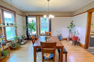 303 S Park St, Albany, WI 53502 - Photo 15