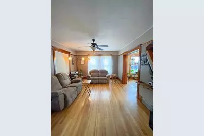 303 S Park Street, Albany, WI 53502 - Photo 21