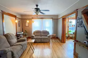 303 S Park St, Albany, WI 53502 - Photo 21