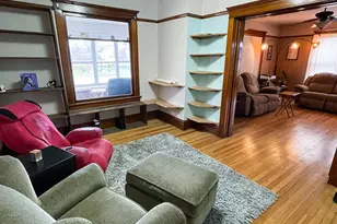 303 S Park St, Albany, WI 53502 - Photo 19