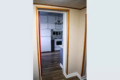 303 S Park Street, Albany, WI 53502 - Photo 11