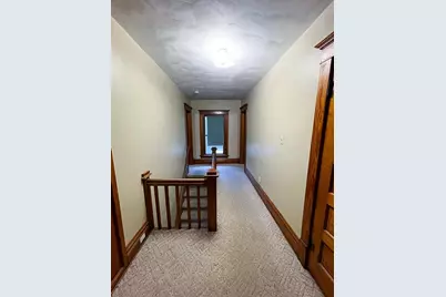 303 S Park Street, Albany, WI 53502 - Photo 25