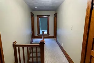 303 S Park St, Albany, WI 53502 - Photo 25