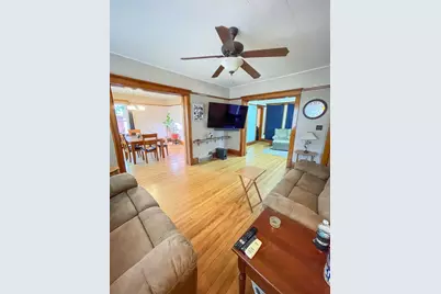 303 S Park Street, Albany, WI 53502 - Photo 17