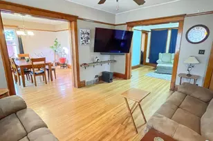 303 S Park St, Albany, WI 53502 - Photo 17