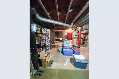 303 S Park Street, Albany, WI 53502 - Photo 35