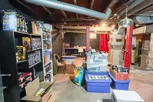 303 S Park St, Albany, WI 53502 - Photo 35