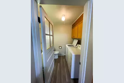 303 S Park Street, Albany, WI 53502 - Photo 13