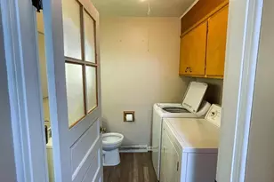 303 S Park St, Albany, WI 53502 - Photo 13