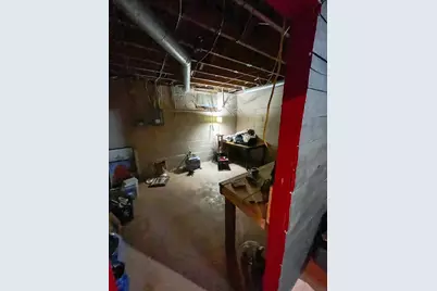 303 S Park Street, Albany, WI 53502 - Photo 33