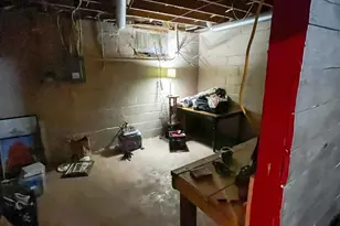 303 S Park St, Albany, WI 53502 - Photo 33