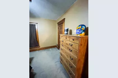 303 S Park Street, Albany, WI 53502 - Photo 29