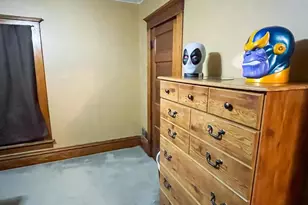 303 S Park St, Albany, WI 53502 - Photo 29