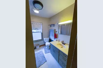 303 S Park Street, Albany, WI 53502 - Photo 27