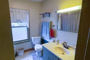 303 S Park St, Albany, WI 53502 - Photo 27