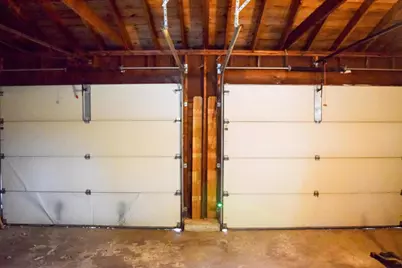 303 S Park Street, Albany, WI 53502 - Photo 9