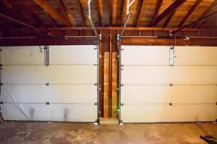 303 S Park St, Albany, WI 53502 - Photo 9