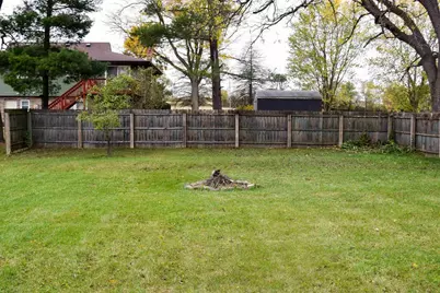 303 S Park Street, Albany, WI 53502 - Photo 7