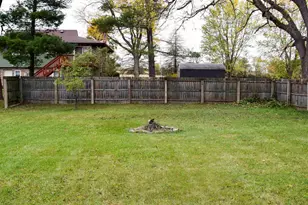 303 S Park St, Albany, WI 53502 - Photo 7