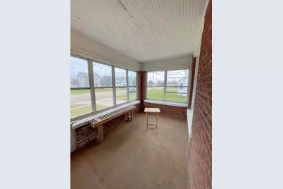 303 S Park Street, Albany, WI 53502 - Photo 23